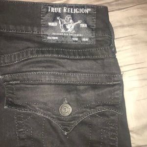 True Religion Ricky 31 Men’s